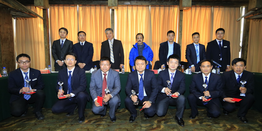 ͼƬҪº¦´Ê ͼƬҪº¦´Ê