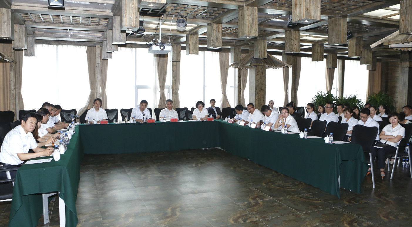 ͼƬҪº¦´Ê ͼƬҪº¦´Ê