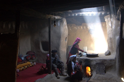 ͼƬҪº¦´Ê ͼƬҪº¦´Ê