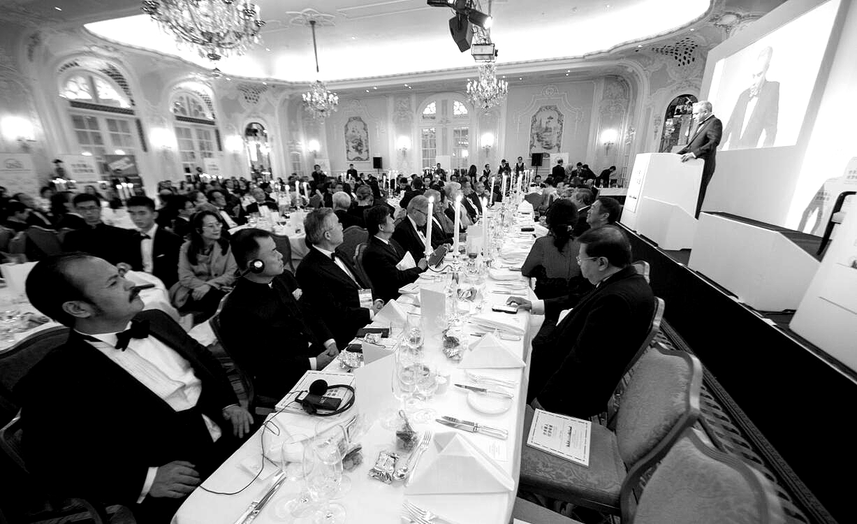 ͼƬҪº¦´Ê ͼƬҪº¦´Ê