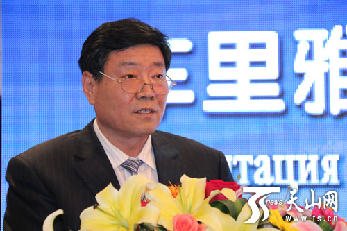 ͼƬҪº¦´Ê ͼƬҪº¦´Ê