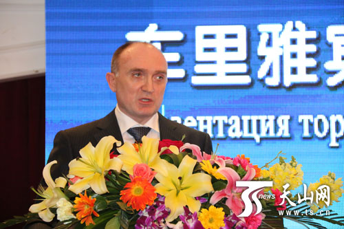 ͼƬҪº¦´Ê ͼƬҪº¦´Ê