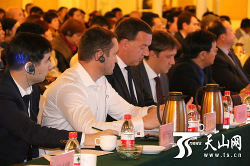 ͼƬҪº¦´Ê ͼƬҪº¦´Ê