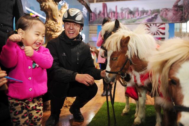 ͼƬҪº¦´Ê ͼƬҪº¦´Ê