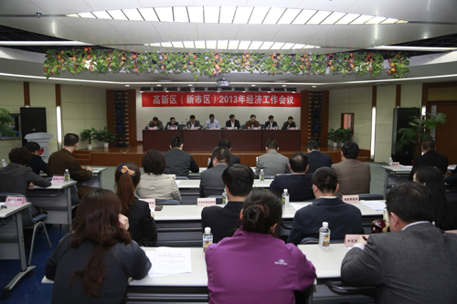 ͼƬҪº¦´Ê ͼƬҪº¦´Ê