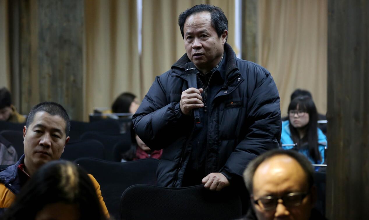 ͼƬҪº¦´Ê ͼƬҪº¦´Ê