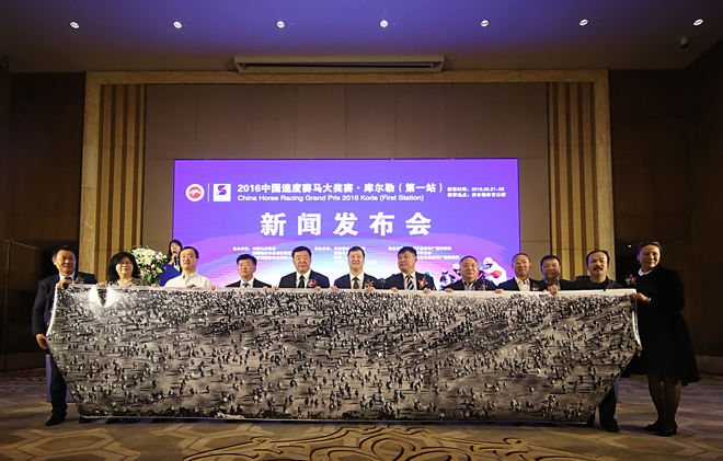 ͼƬҪº¦´Ê ͼƬҪº¦´Ê