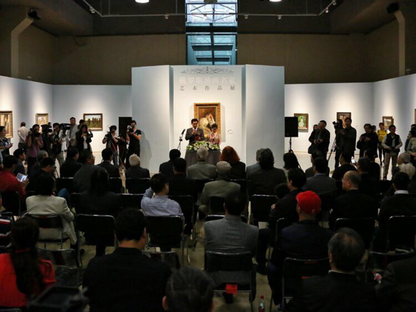 ͼƬҪº¦´Ê ͼƬҪº¦´Ê