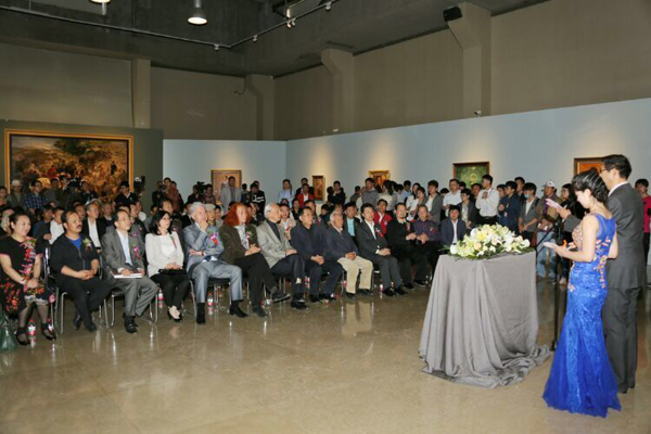 ͼƬҪº¦´Ê ͼƬҪº¦´Ê