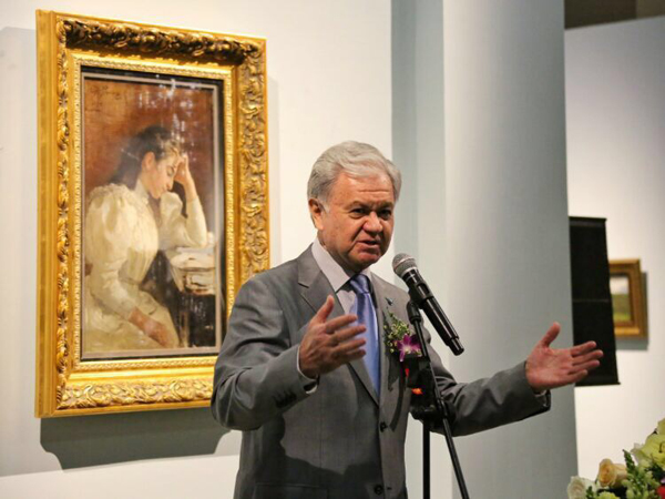 ͼƬҪº¦´Ê ͼƬҪº¦´Ê