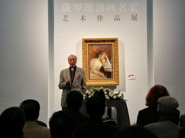 ͼƬҪº¦´Ê ͼƬҪº¦´Ê