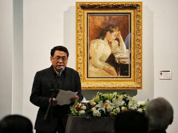 ͼƬҪº¦´Ê ͼƬҪº¦´Ê