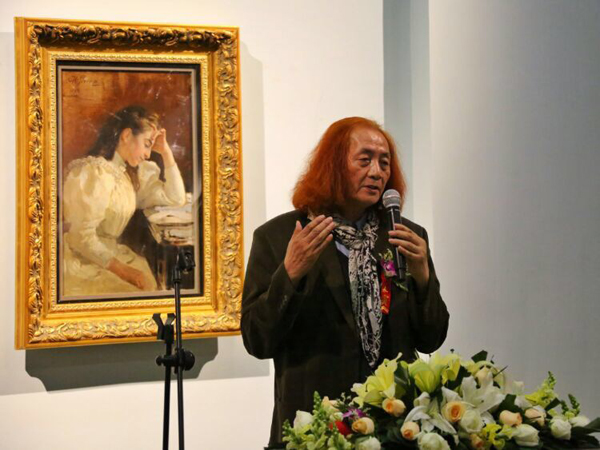 ͼƬҪº¦´Ê ͼƬҪº¦´Ê