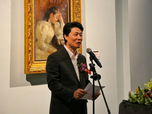 ͼƬҪº¦´Ê ͼƬҪº¦´Ê