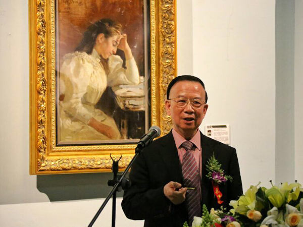 ͼƬҪº¦´Ê ͼƬҪº¦´Ê