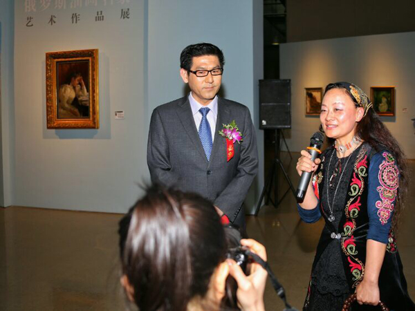 ͼƬҪº¦´Ê ͼƬҪº¦´Ê