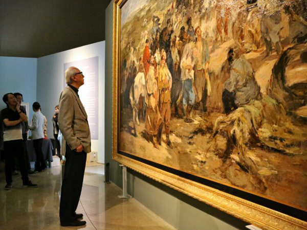 ͼƬҪº¦´Ê ͼƬҪº¦´Ê