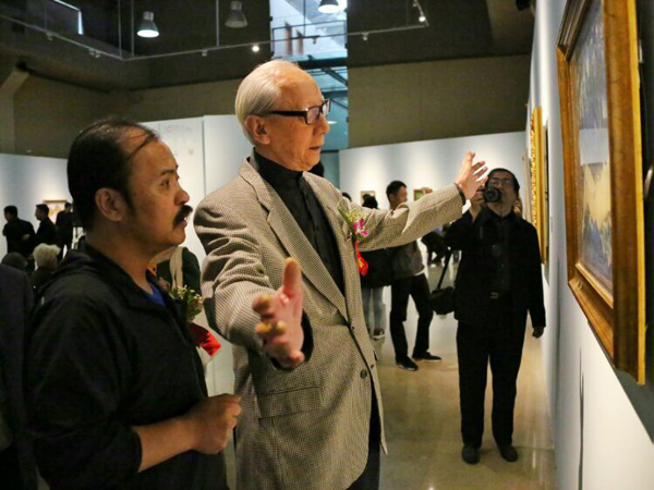 ͼƬҪº¦´Ê ͼƬҪº¦´Ê