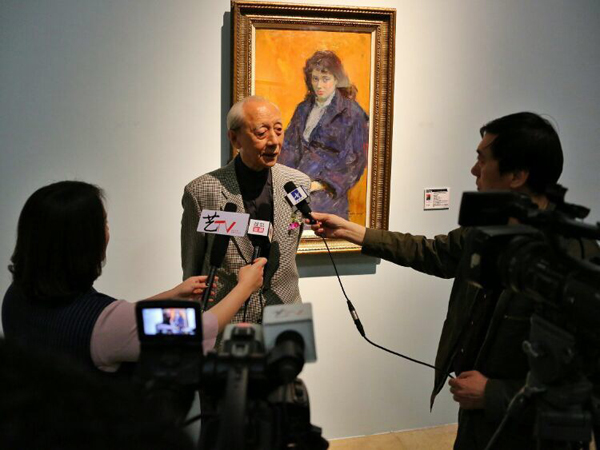 ͼƬҪº¦´Ê ͼƬҪº¦´Ê