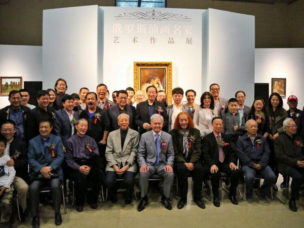 ͼƬҪº¦´Ê ͼƬҪº¦´Ê