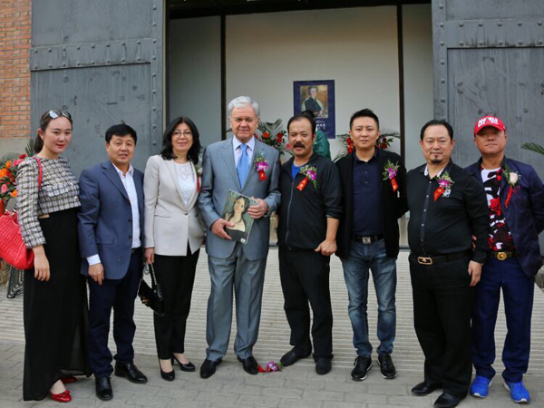 ͼƬҪº¦´Ê ͼƬҪº¦´Ê