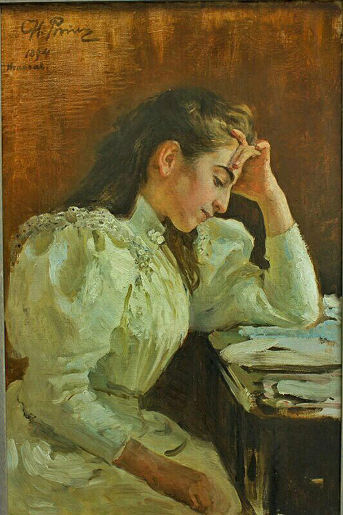 ͼƬҪº¦´Ê ͼƬҪº¦´Ê