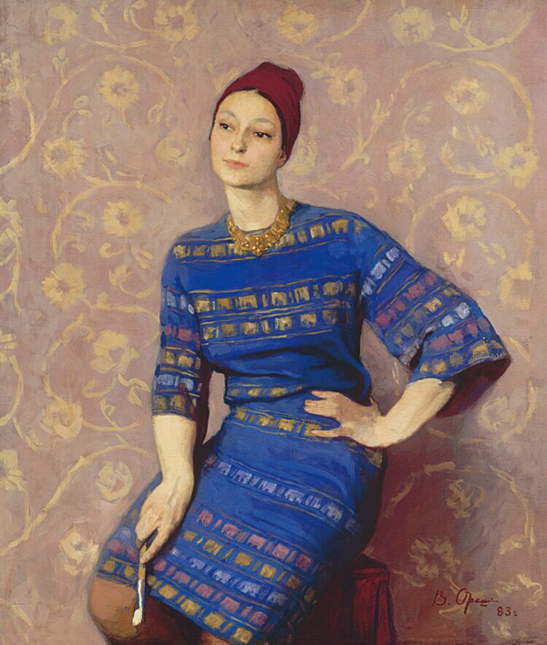 ͼƬҪº¦´Ê ͼƬҪº¦´Ê