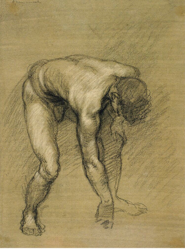 ͼƬҪº¦´Ê ͼƬҪº¦´Ê