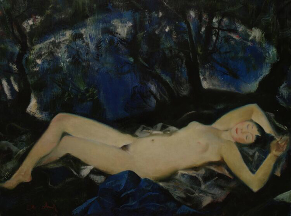 ͼƬҪº¦´Ê ͼƬҪº¦´Ê