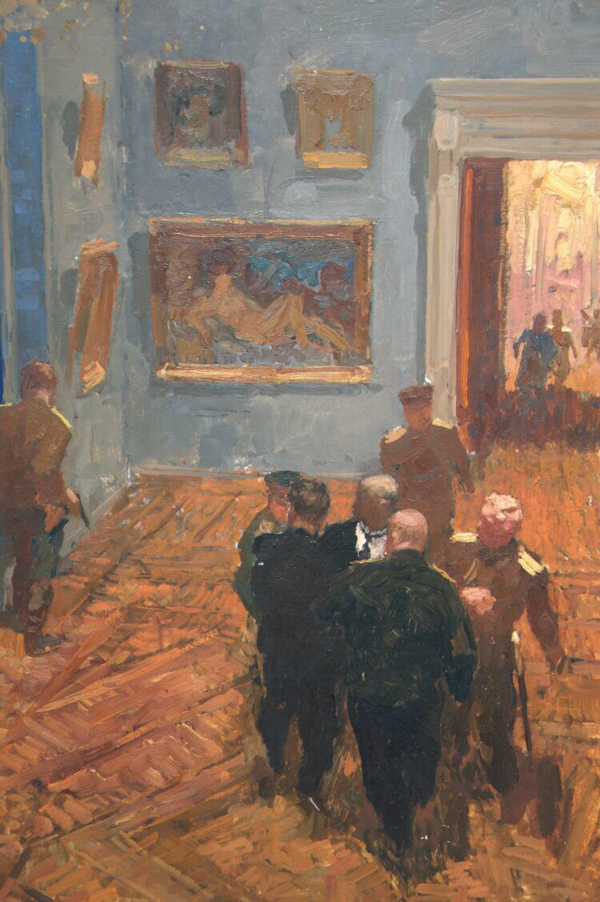 ͼƬҪº¦´Ê ͼƬҪº¦´Ê