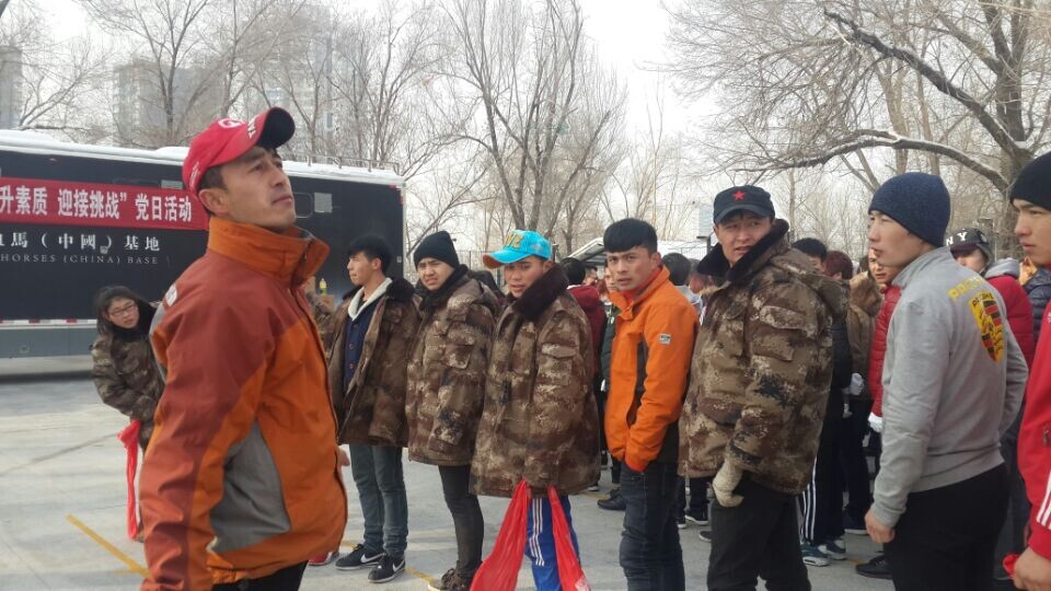 图片关键词 图片关键词
