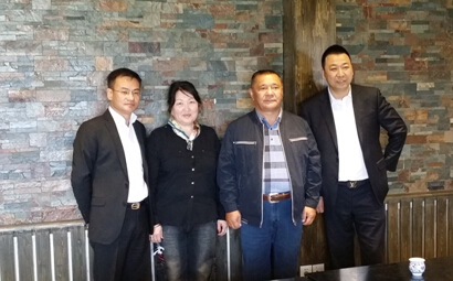 图片关键词 图片关键词