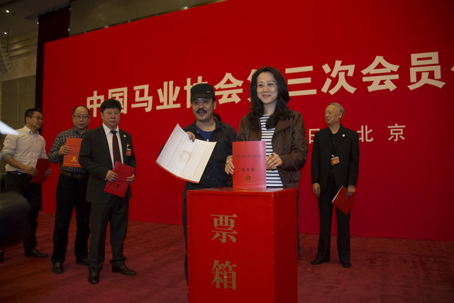 ͼƬҪº¦´Ê ͼƬҪº¦´Ê