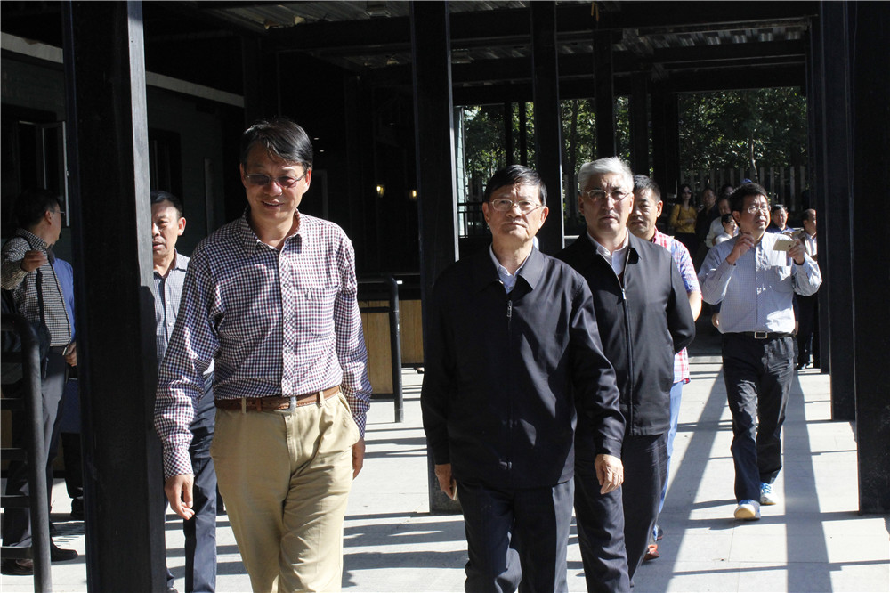 ͼƬҪº¦´Ê ͼƬҪº¦´Ê