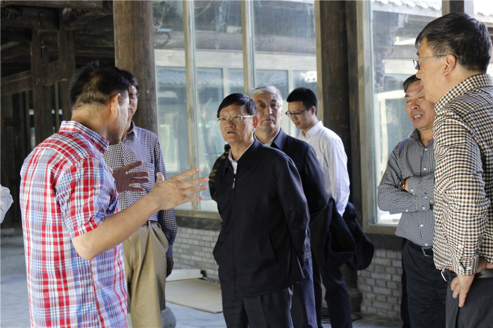 ͼƬҪº¦´Ê ͼƬҪº¦´Ê