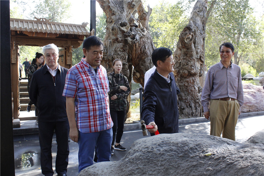 ͼƬҪº¦´Ê ͼƬҪº¦´Ê