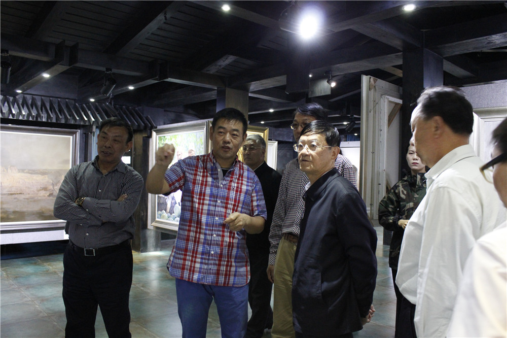 ͼƬҪº¦´Ê ͼƬҪº¦´Ê