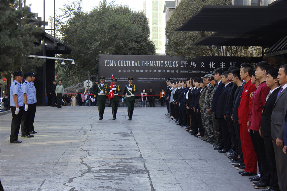 ͼƬҪº¦´Ê ͼƬҪº¦´Ê