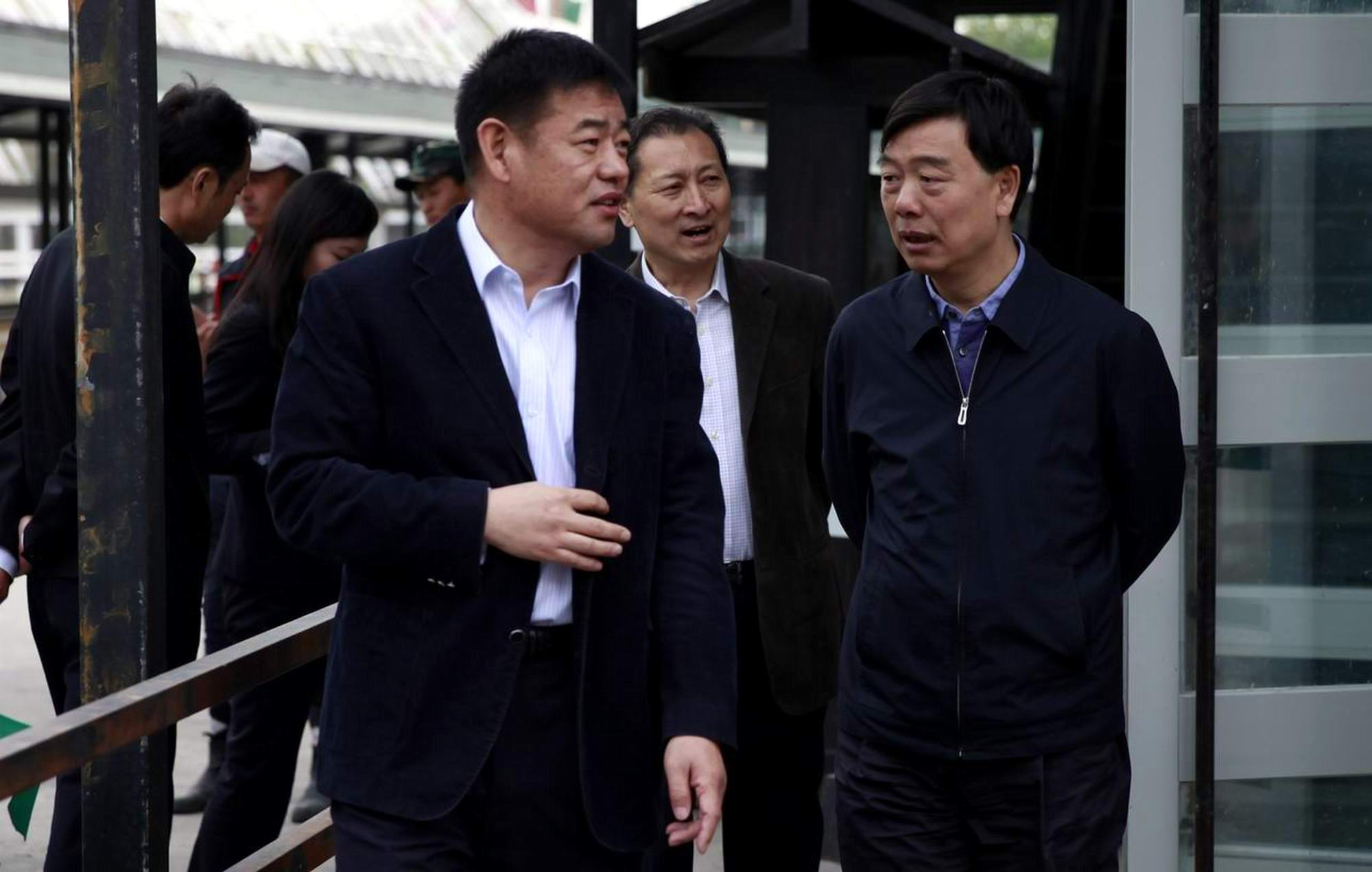 图片关键词 图片关键词