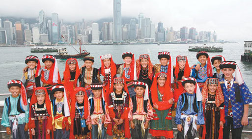 图片关键词