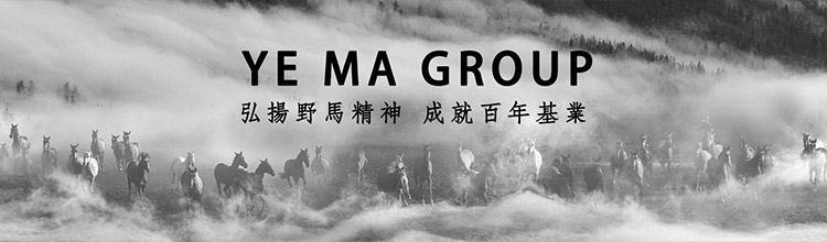 BB���ӡ�(china)�ٷ���վ