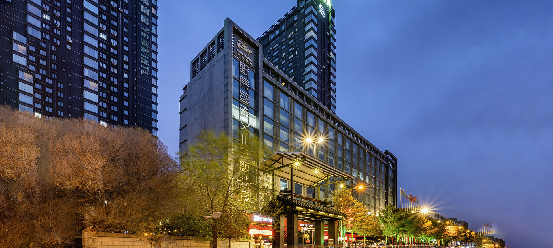 ��Ʒ������Ч�ͼ�����