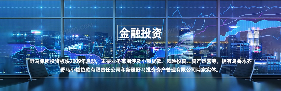 ͼƬҪº¦´Ê ͼƬҪº¦´Ê