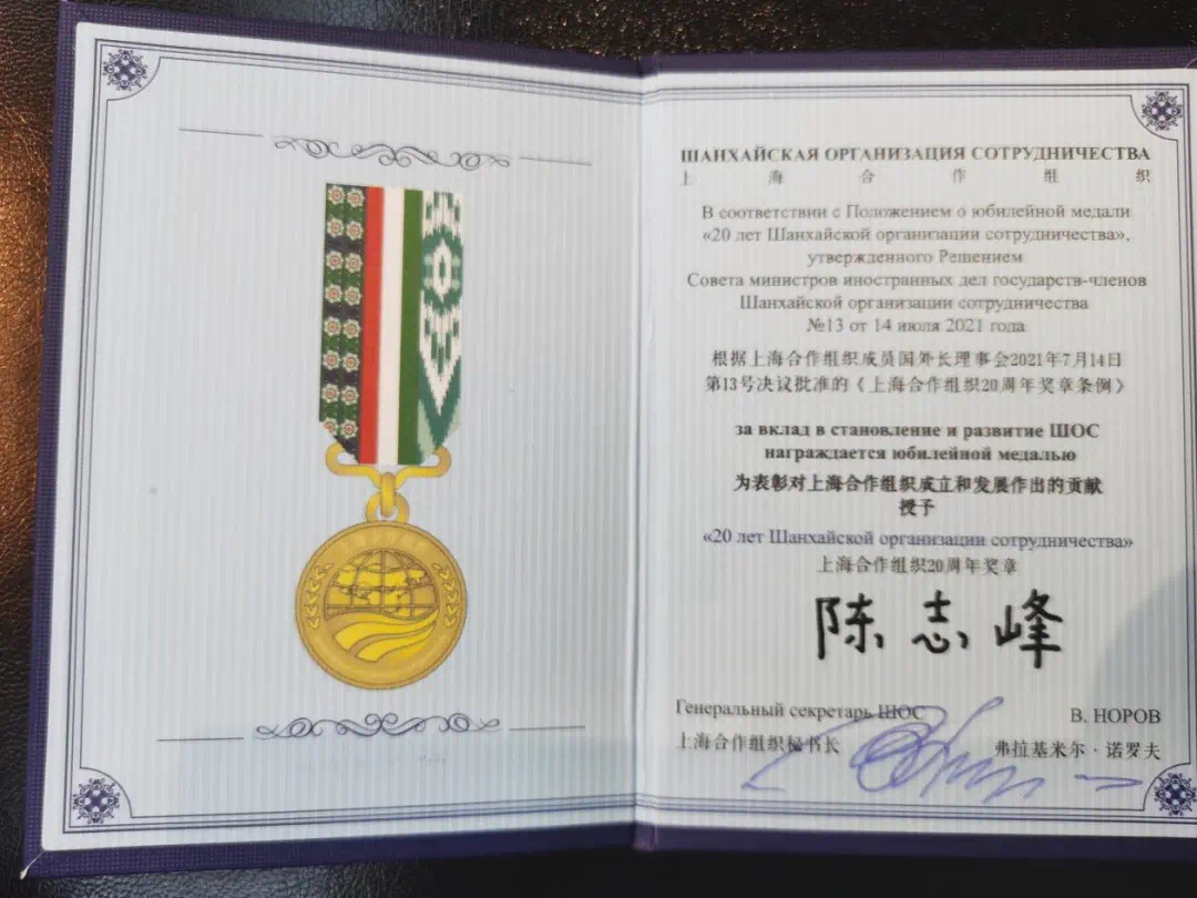 ͼƬҪº¦´Ê ͼƬҪº¦´Ê