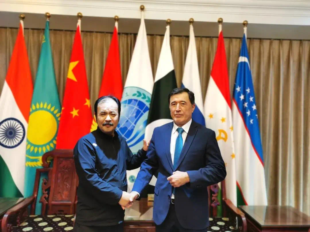 ͼƬҪº¦´Ê ͼƬҪº¦´Ê