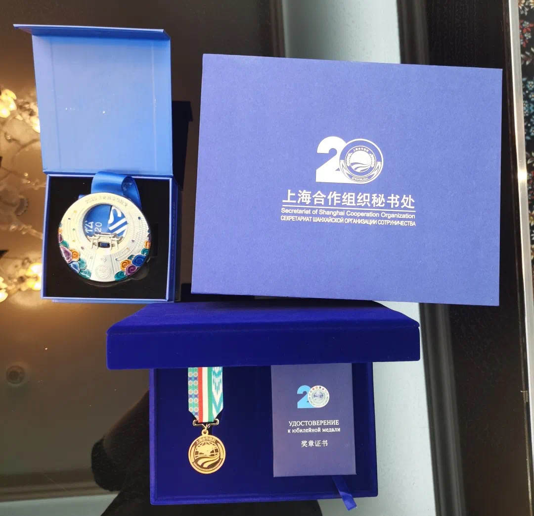 ͼƬҪº¦´Ê ͼƬҪº¦´Ê