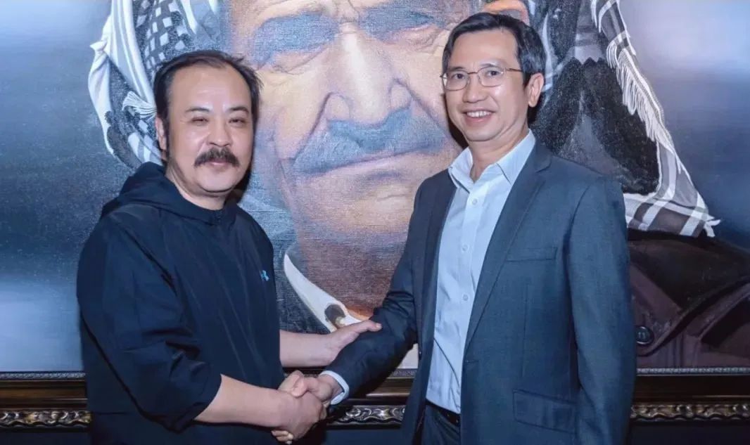 ͼƬҪº¦´Ê ͼƬҪº¦´Ê