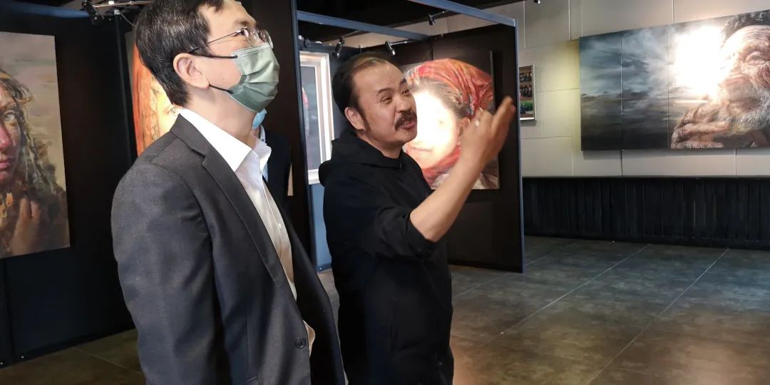 ͼƬҪº¦´Ê ͼƬҪº¦´Ê