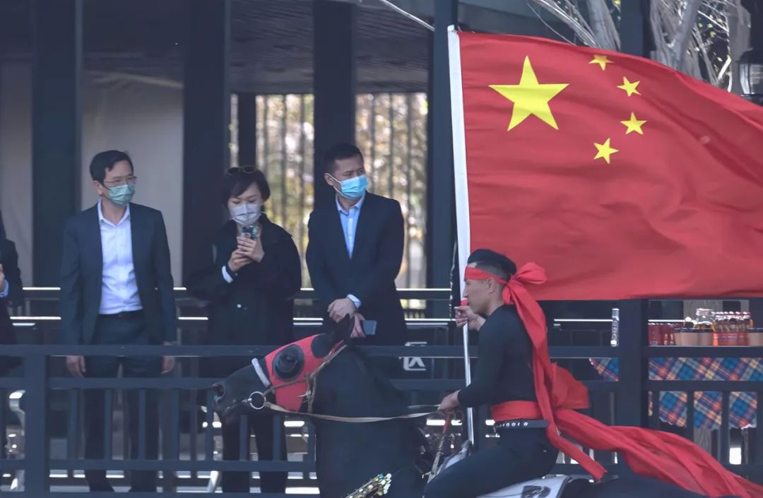 ͼƬҪº¦´Ê ͼƬҪº¦´Ê