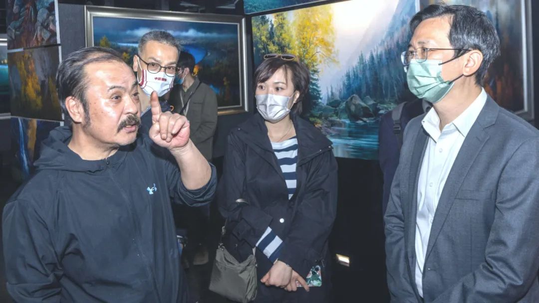 ͼƬҪº¦´Ê ͼƬҪº¦´Ê